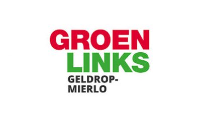 Groen Links