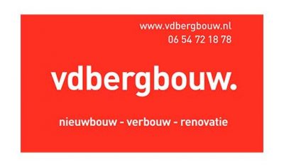 VDBergbouw