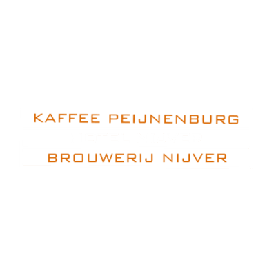Kaffee Peijnenburg