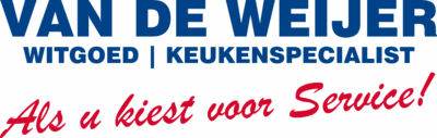 Van De Weijer