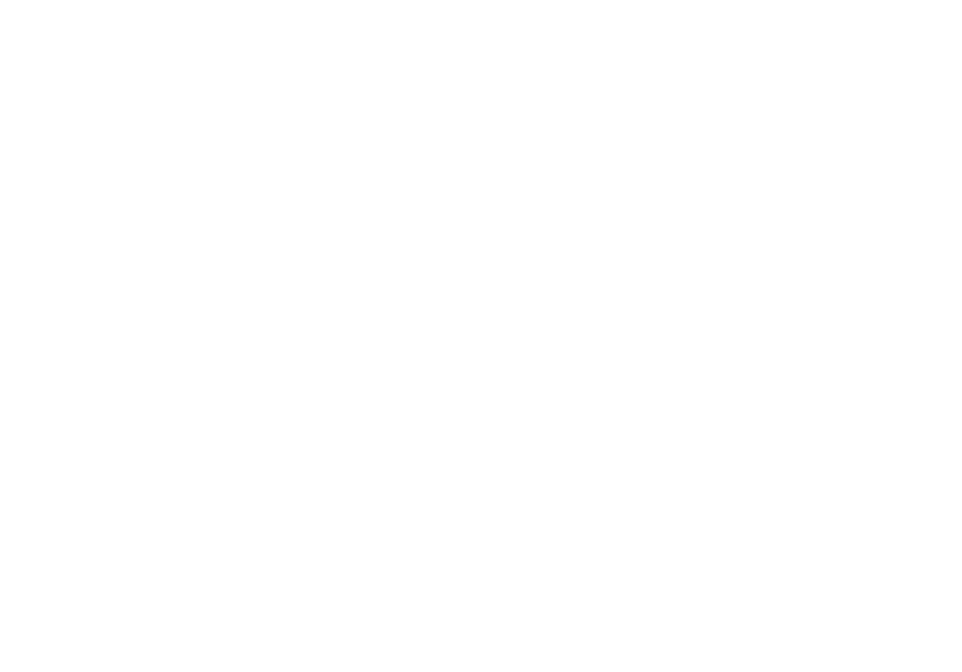 Filmhuis Hofdael